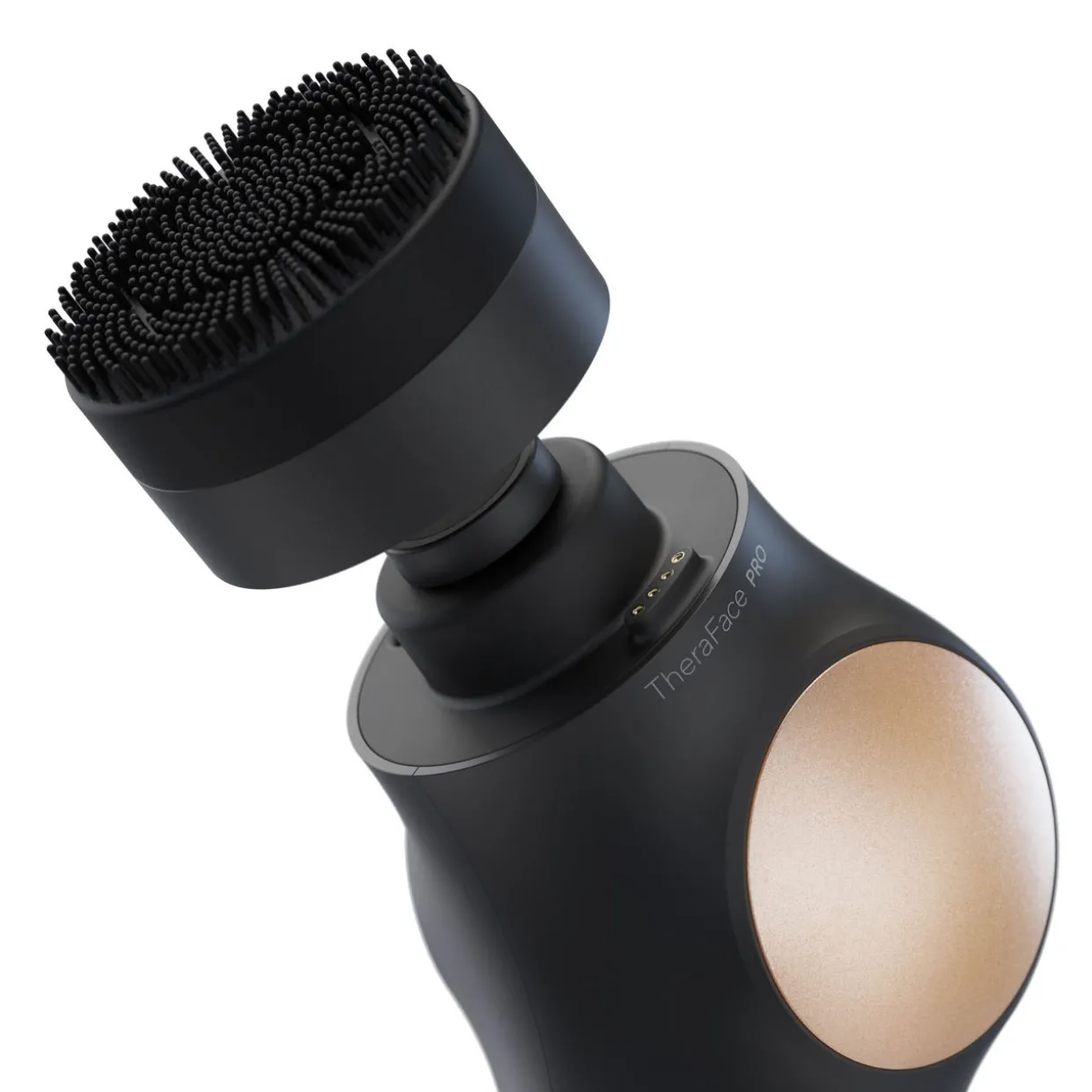 TheraFace PRO - Facial Toning Device