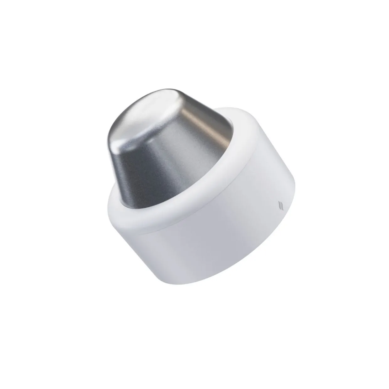 TheraFace PRO Hot & Cold Ring Attachments - White