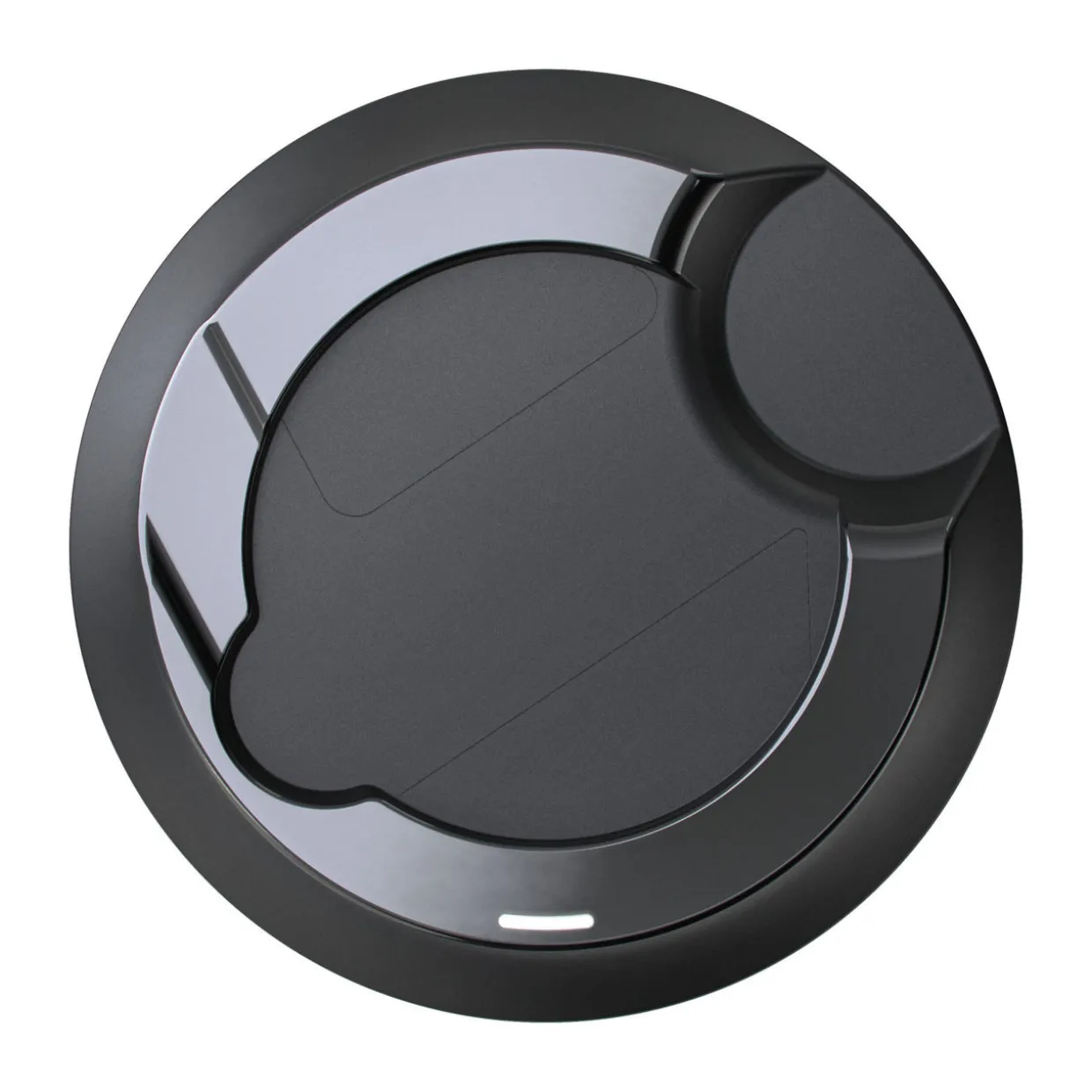 Theragun Multi device charger