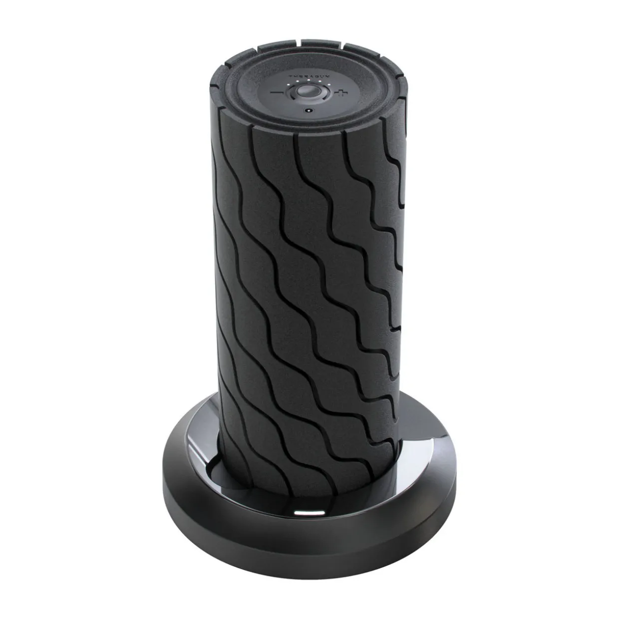 Theragun Multi device charger