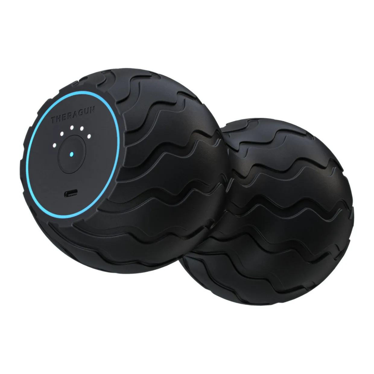 Theragun Wave Duo