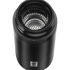 Thermo Tea & Fruit Infuser Bottle 420ml