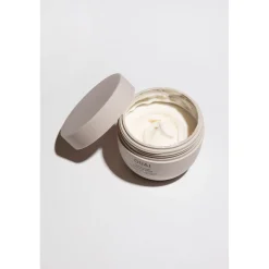 Thick Hair Treatment Masque