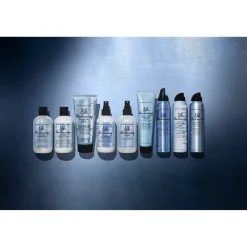 Thickening Dryspun Texture Spray Light