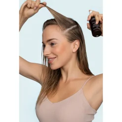 Thickening Tonic 100ml