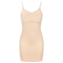 Thinstincts® 2.0 Chemise