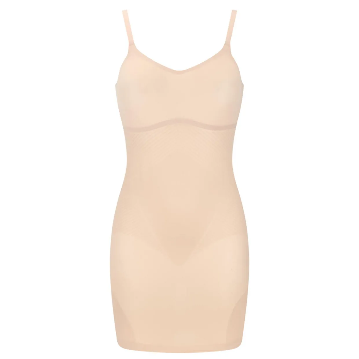 Thinstincts® 2.0 Chemise