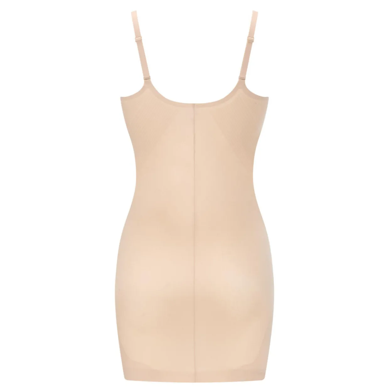 Thinstincts® 2.0 Chemise