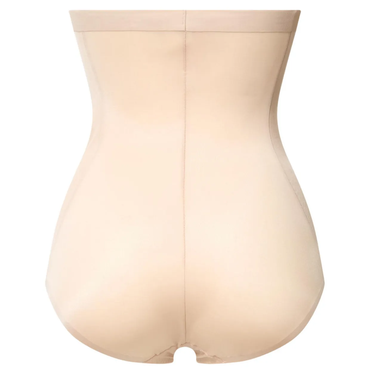 Thinstincts® 2.0 High Waisted Briefs