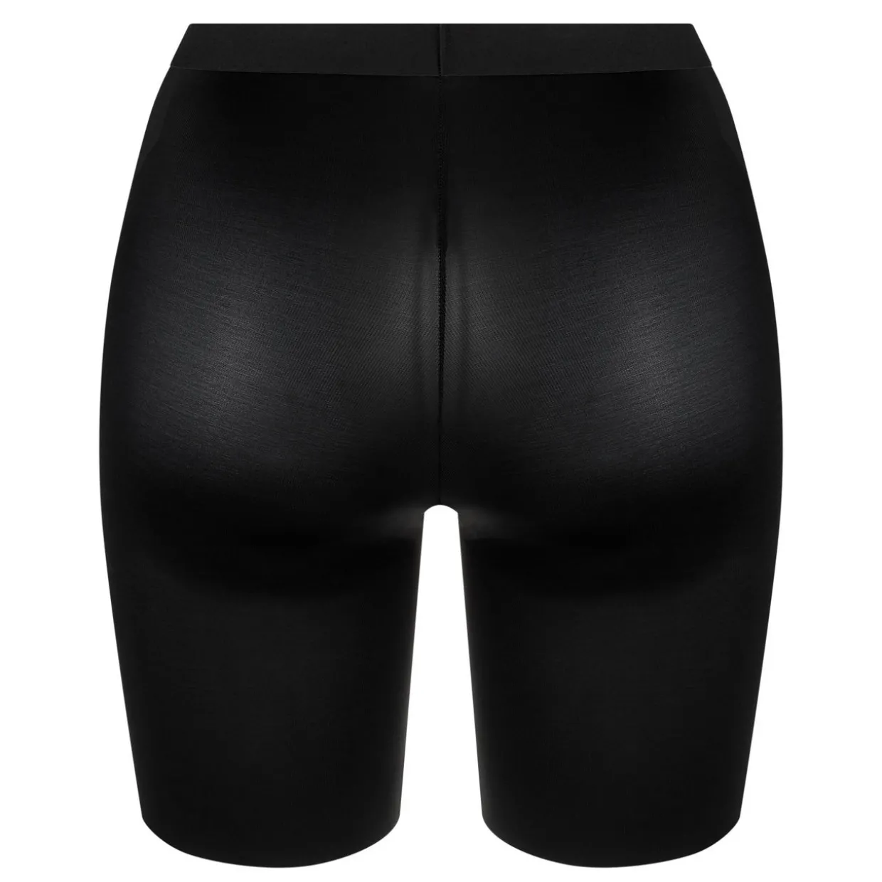 Thinstincts® 2.0 Medium Control Mid-Thigh Shorts
