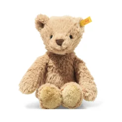 Thommy Teddy Bear 20 cm