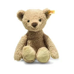 Thommy Teddy Bear 30 cm