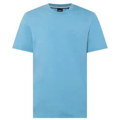 Thompson Logo T-Shirt