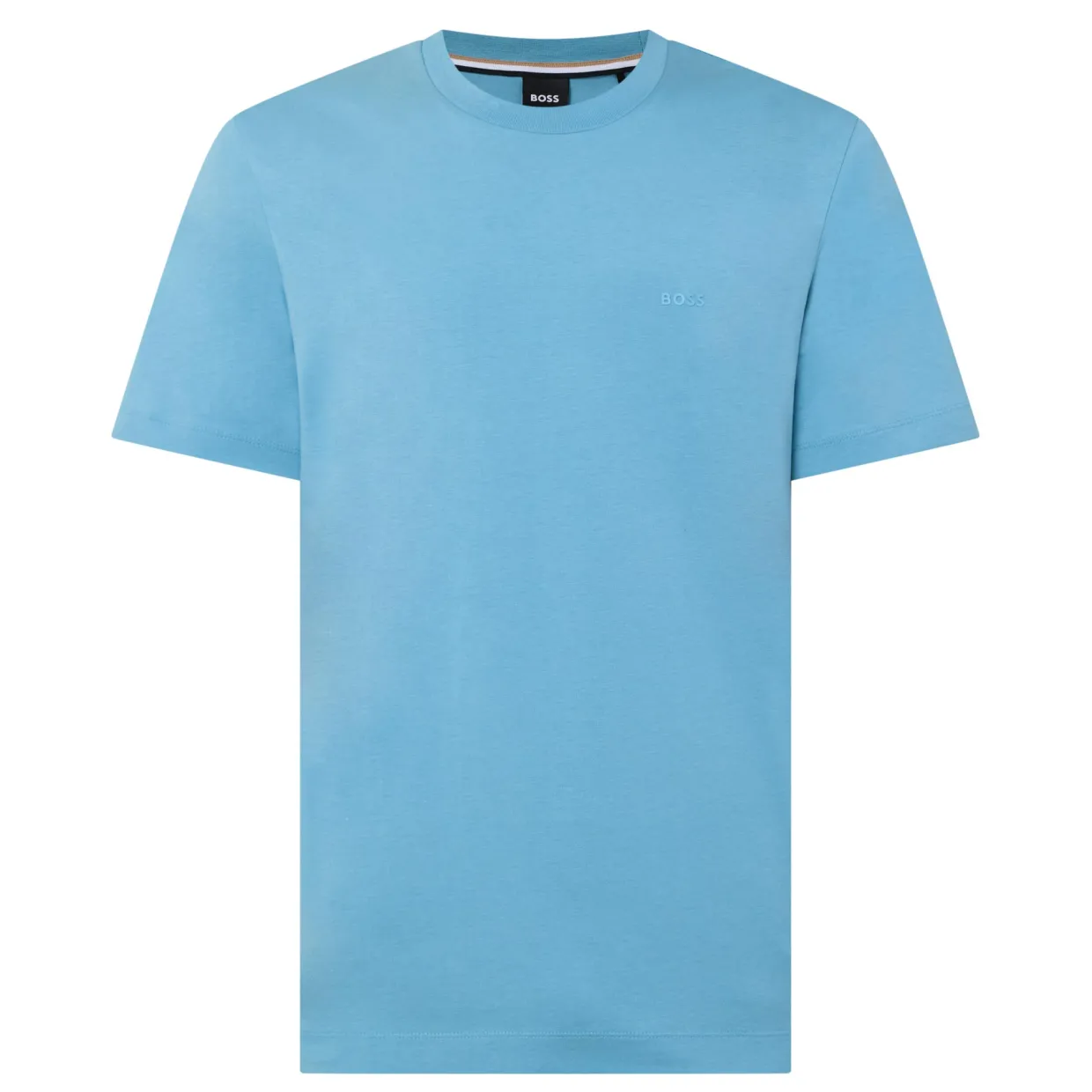 Thompson Logo T-Shirt