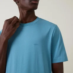 Thompson Logo T-Shirt