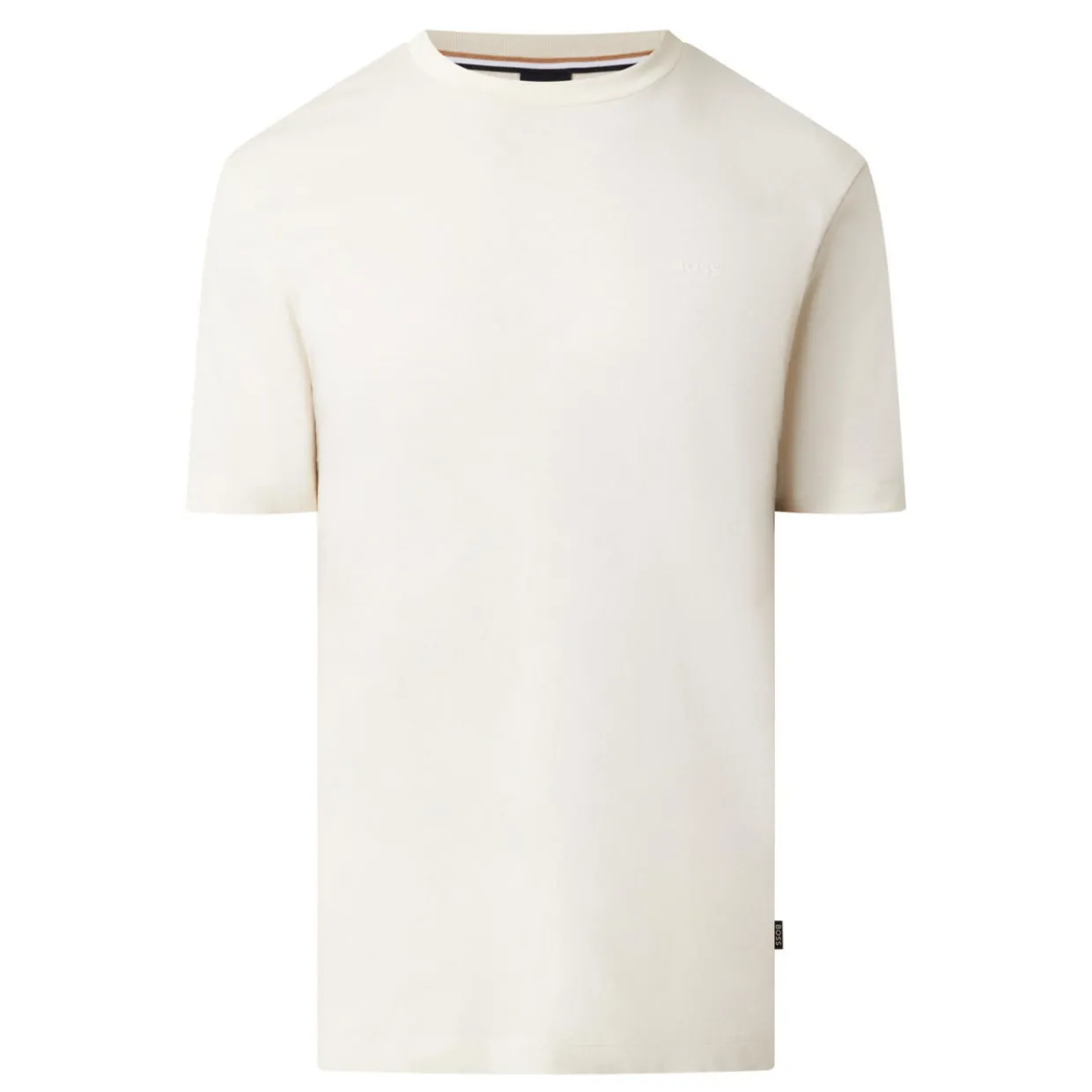 Thompson Logo T-Shirt
