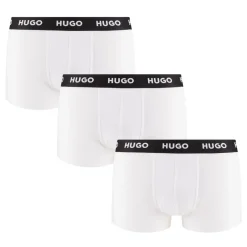 Three Pack Trunks