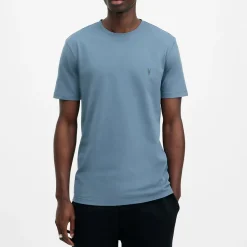 Three-Pack Brace Short-Sleeve T-Shirts