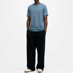 Three-Pack Brace Short-Sleeve T-Shirts