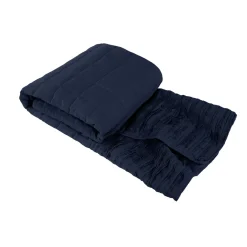 Throw Navy