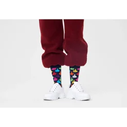 Thumbs Up Socks