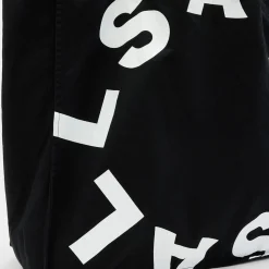 Tierra Logo Tote Bag