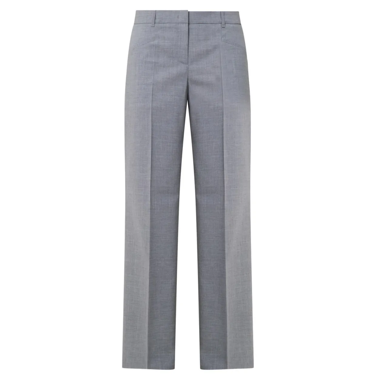 Tilda9 Relaxed Trousers