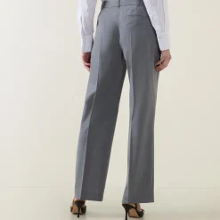 Tilda9 Relaxed Trousers