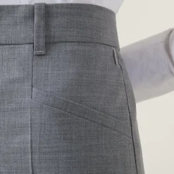 Tilda9 Relaxed Trousers