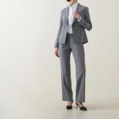 Tilda9 Relaxed Trousers