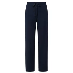 Tildina Straight Leg Trousers
