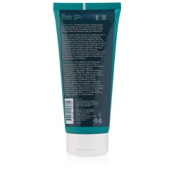 Tinted Gradual Tan