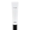 Tinted Lipglass