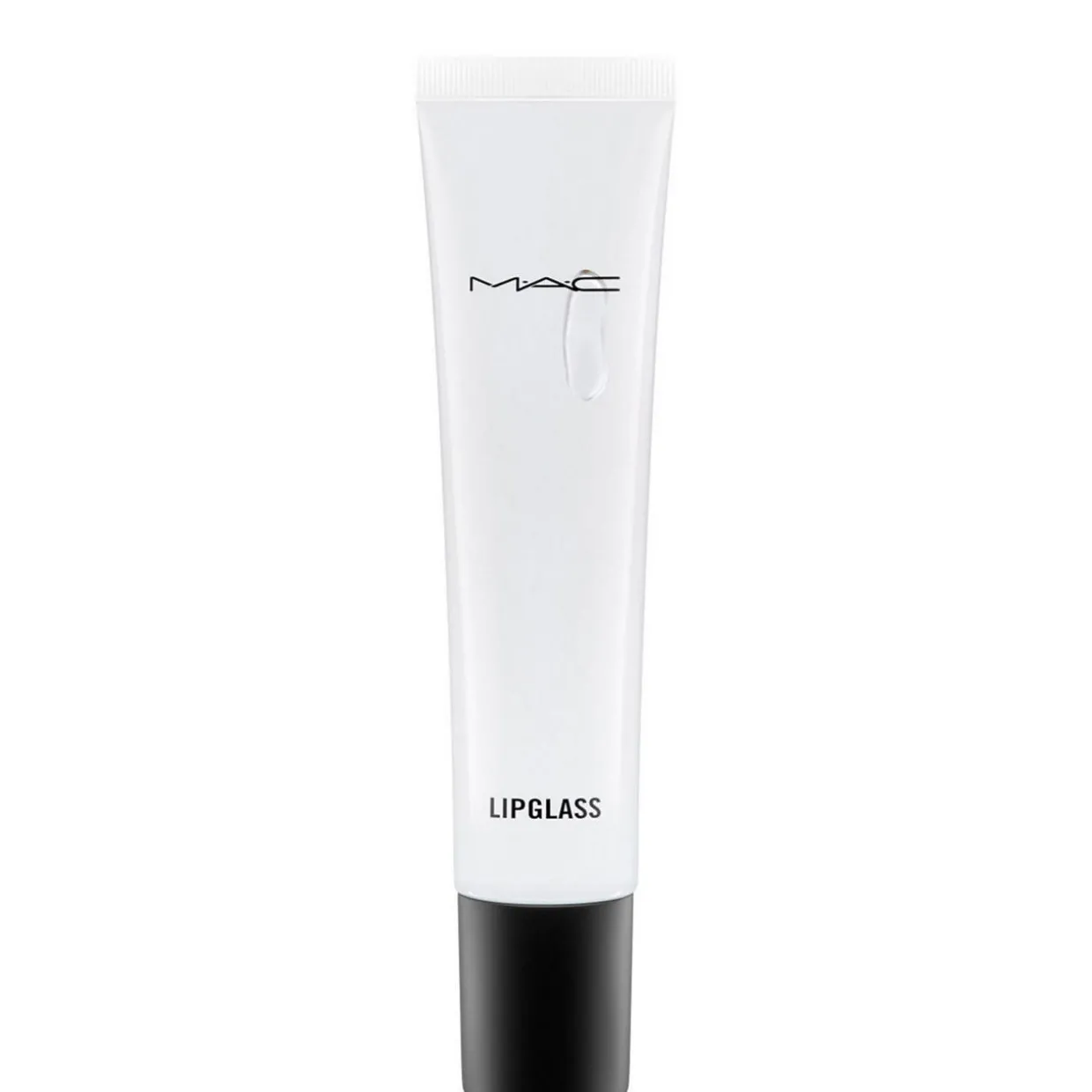 Tinted Lipglass