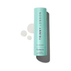 Tiptoe In PHA Exfoliant