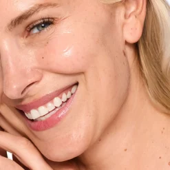 Tiptoe In PHA Exfoliant