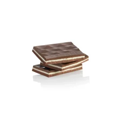 Tiramisu Chocolate Bar 110g