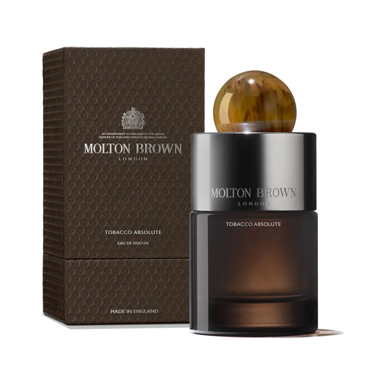 Tobacco Absolute EDP