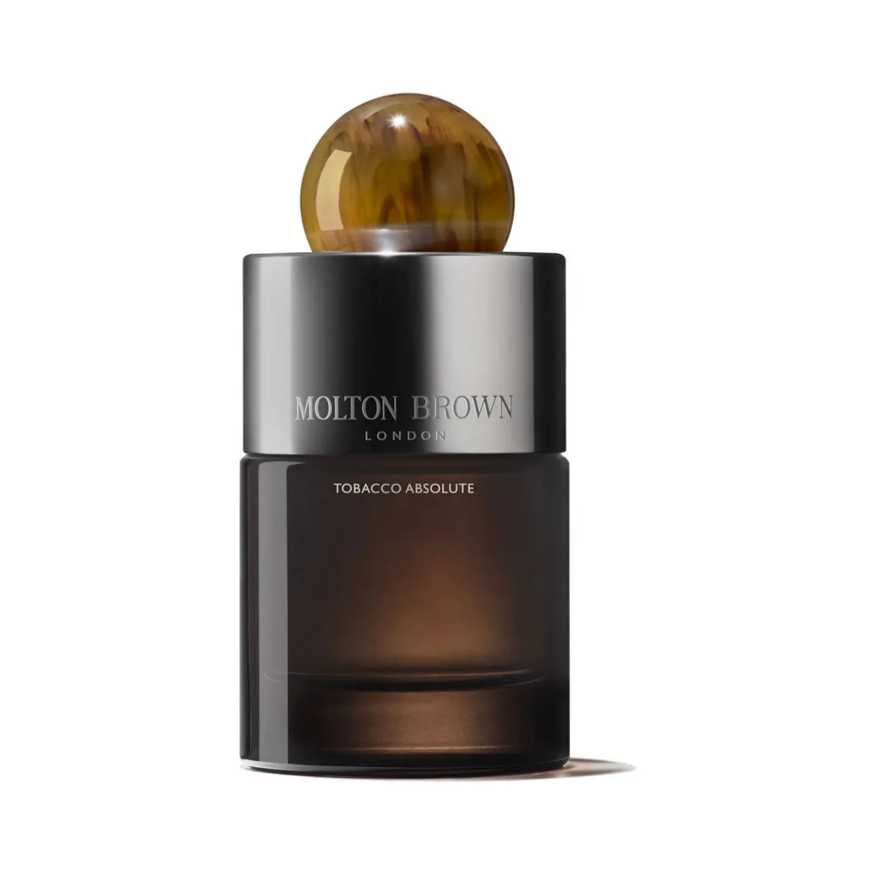 Tobacco Absolute EDP