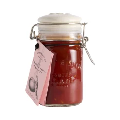 Tomato & Chilli Chutney 270g