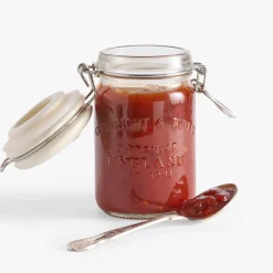Tomato & Chilli Chutney 270g
