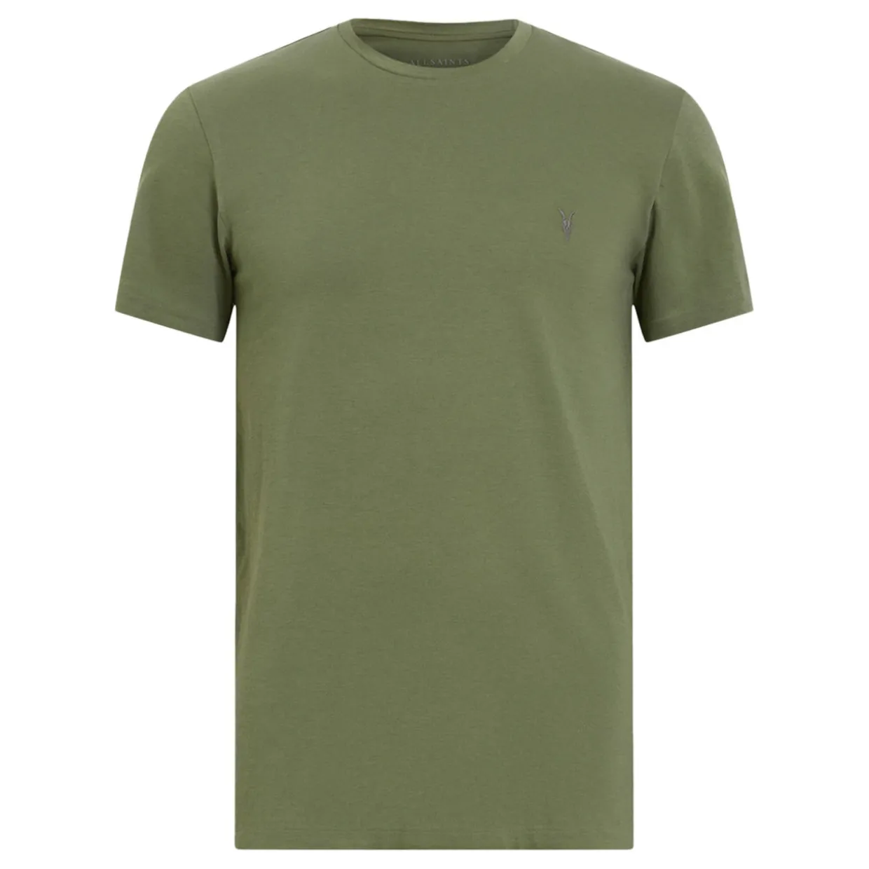 Tonic Logo T-Shirt