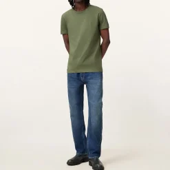 Tonic Logo T-Shirt