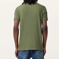 Tonic Logo T-Shirt