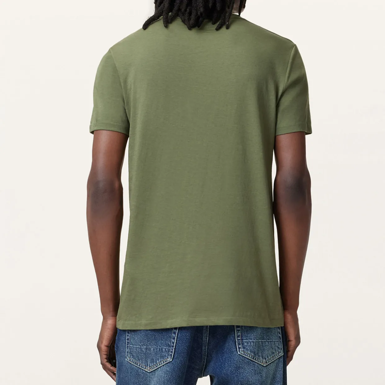 Tonic Logo T-Shirt