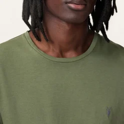 Tonic Logo T-Shirt