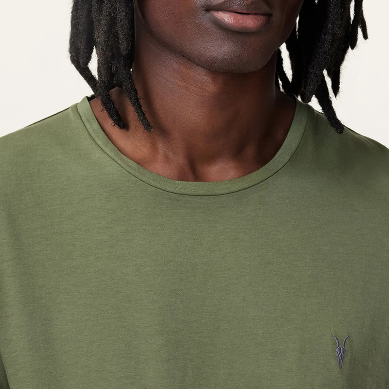 Tonic Logo T-Shirt
