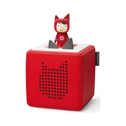 Toniebox Starter Set