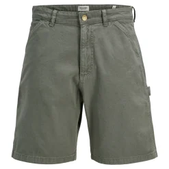 Tony Carpenter Shorts
