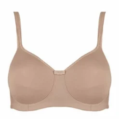 Tonya Full Cup Mastectomy Bra